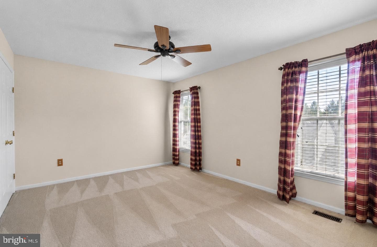 11645 Sun Circle Way photo 25