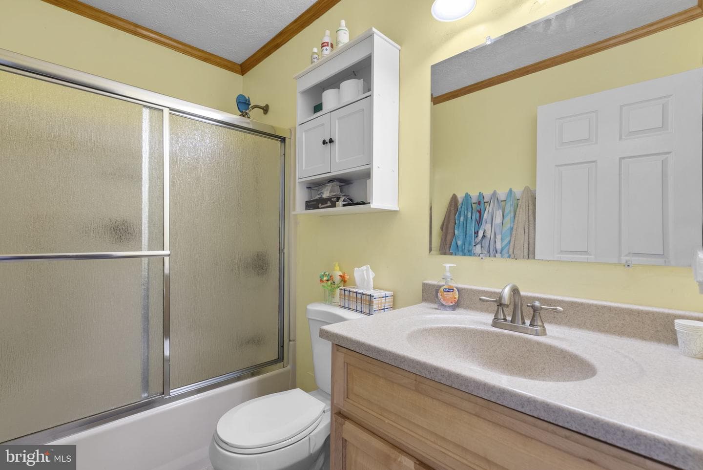 11645 Sun Circle Way photo 27