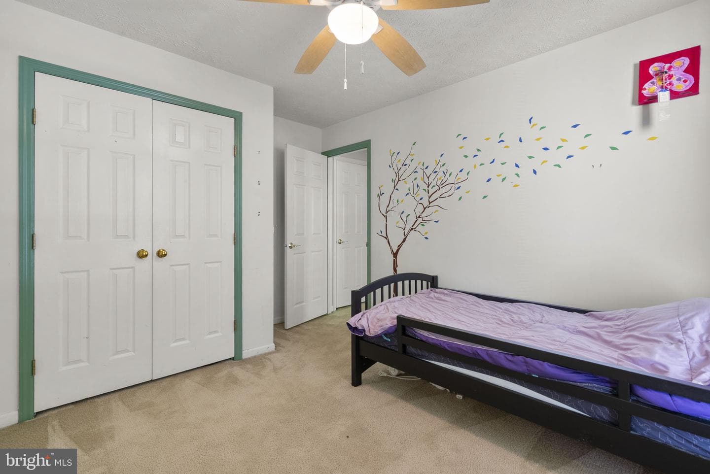 11645 Sun Circle Way photo 29