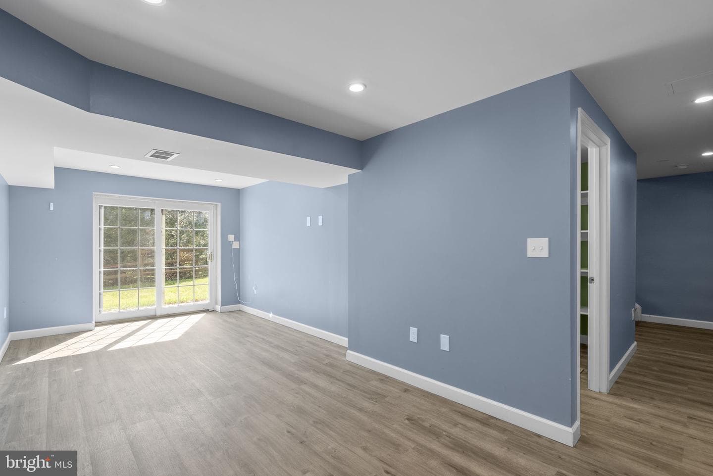 11645 Sun Circle Way photo 33