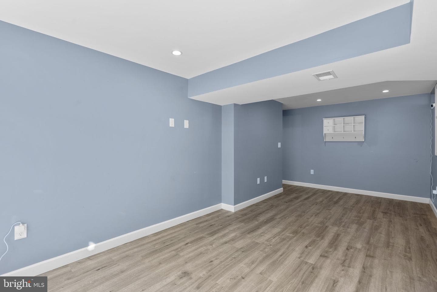 11645 Sun Circle Way photo 34