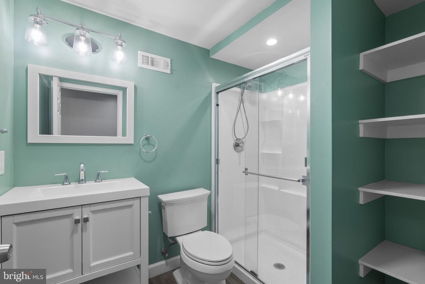 11645 Sun Circle Way photo 35