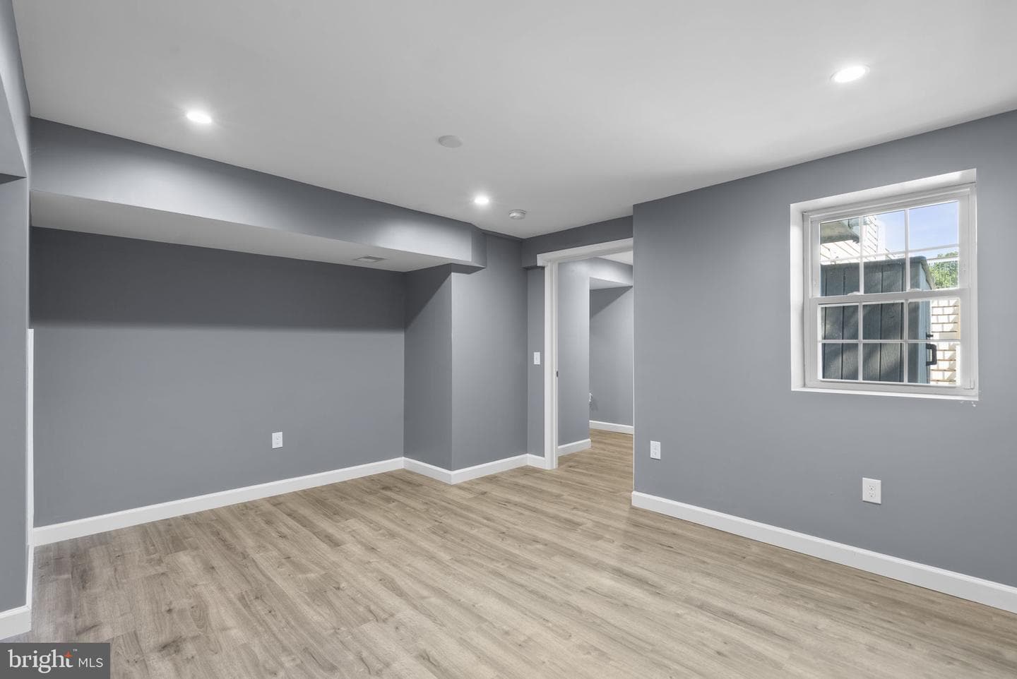 11645 Sun Circle Way photo 37