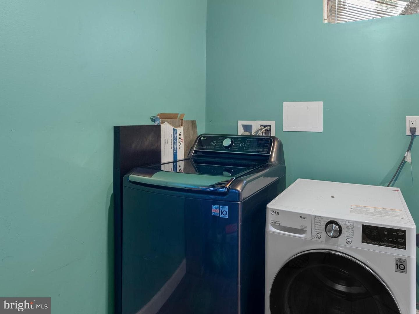 11645 Sun Circle Way photo 38