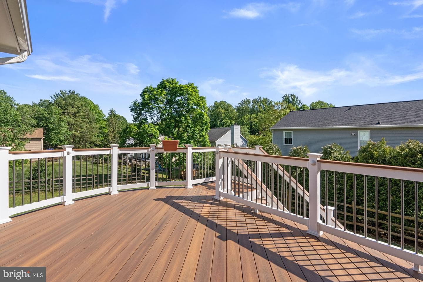 11645 Sun Circle Way photo 40