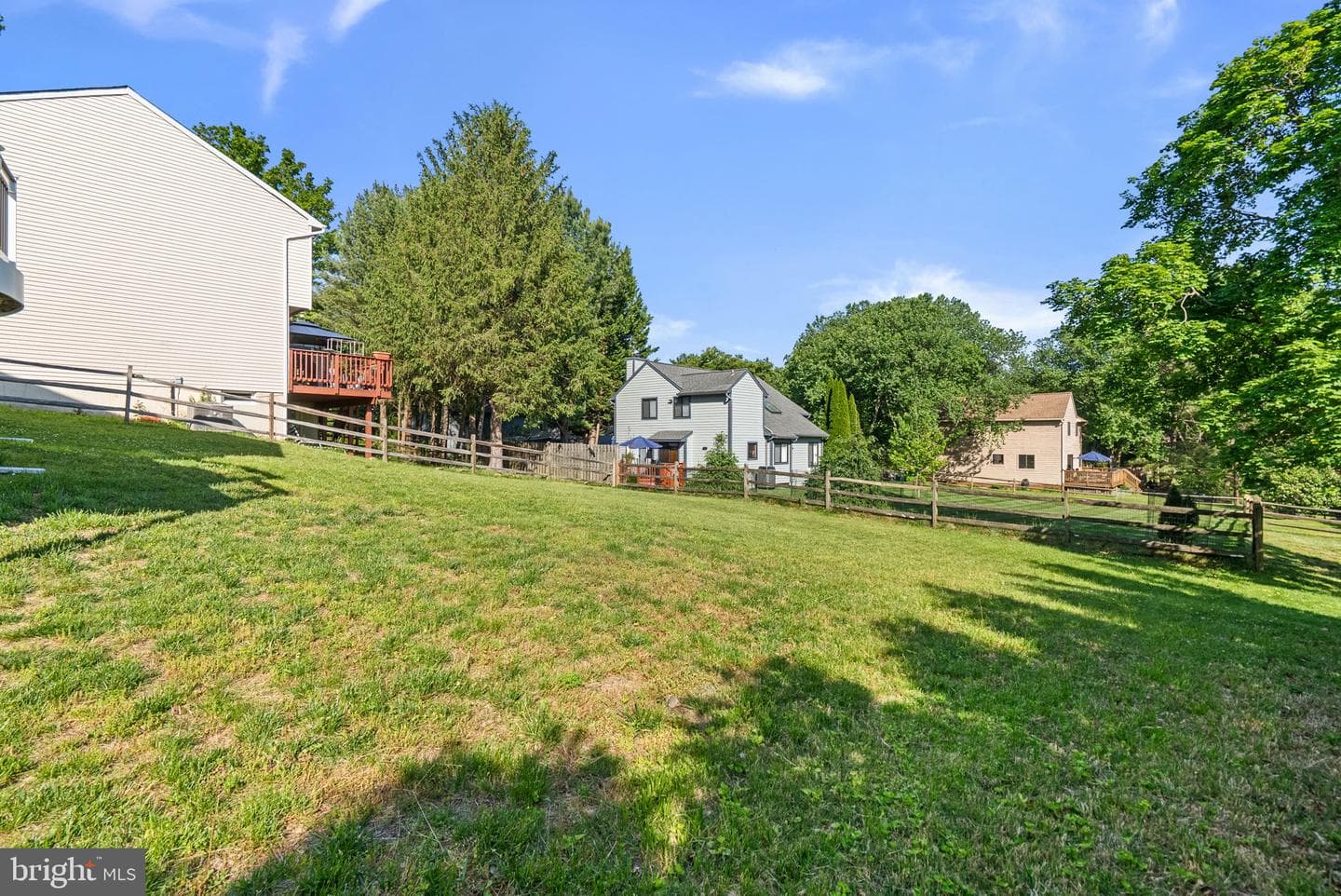 11645 Sun Circle Way photo 41