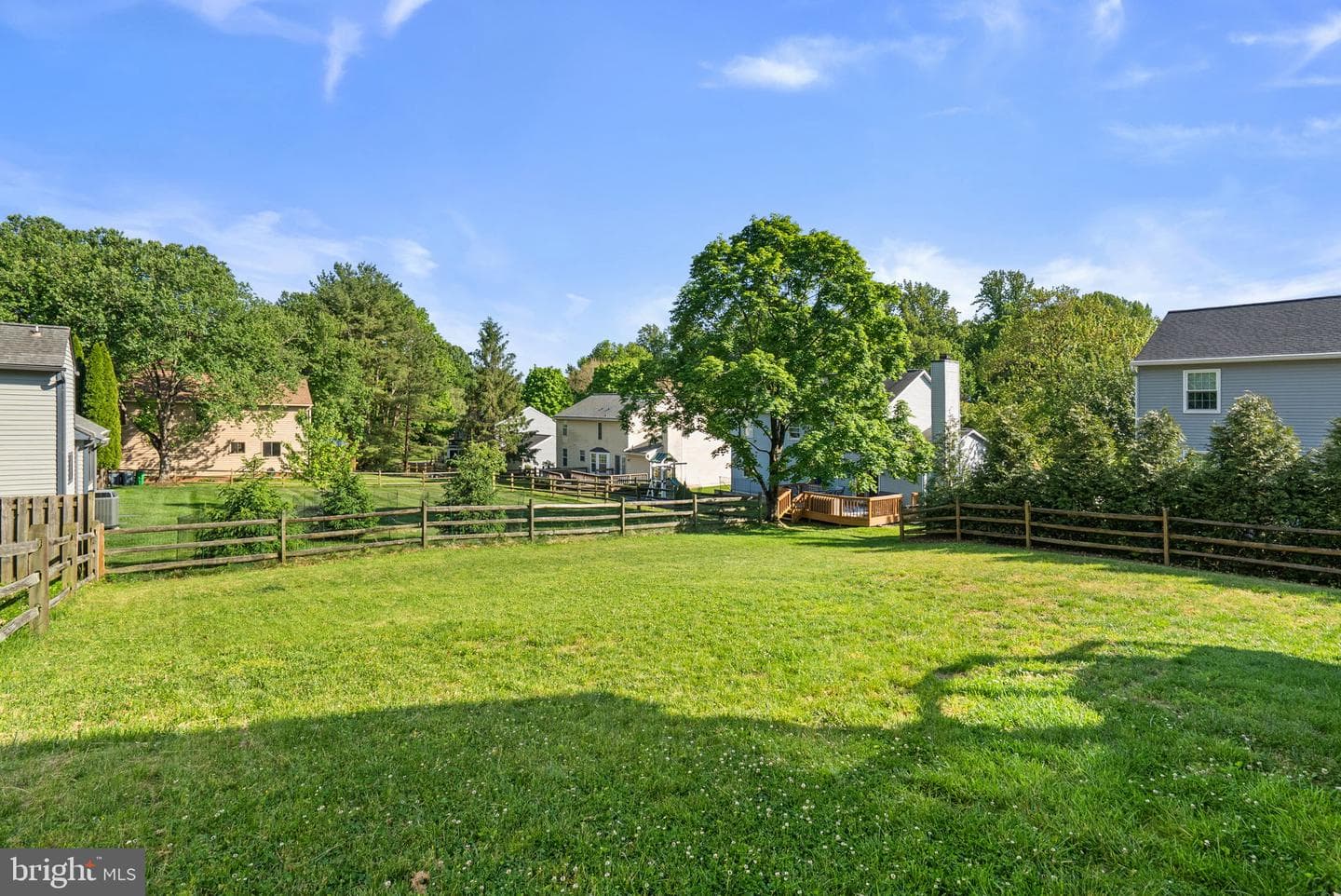 11645 Sun Circle Way photo 43