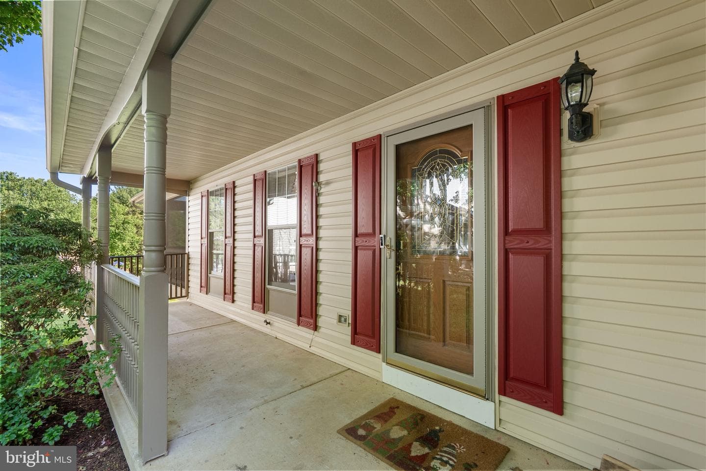 11645 Sun Circle Way photo 5
