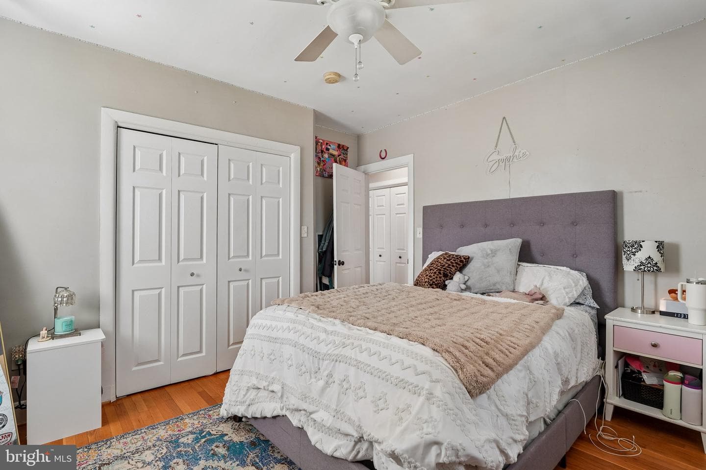 6010 Hunt Club Road photo 15