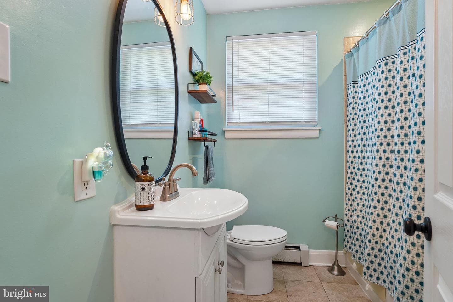 6010 Hunt Club Road photo 18