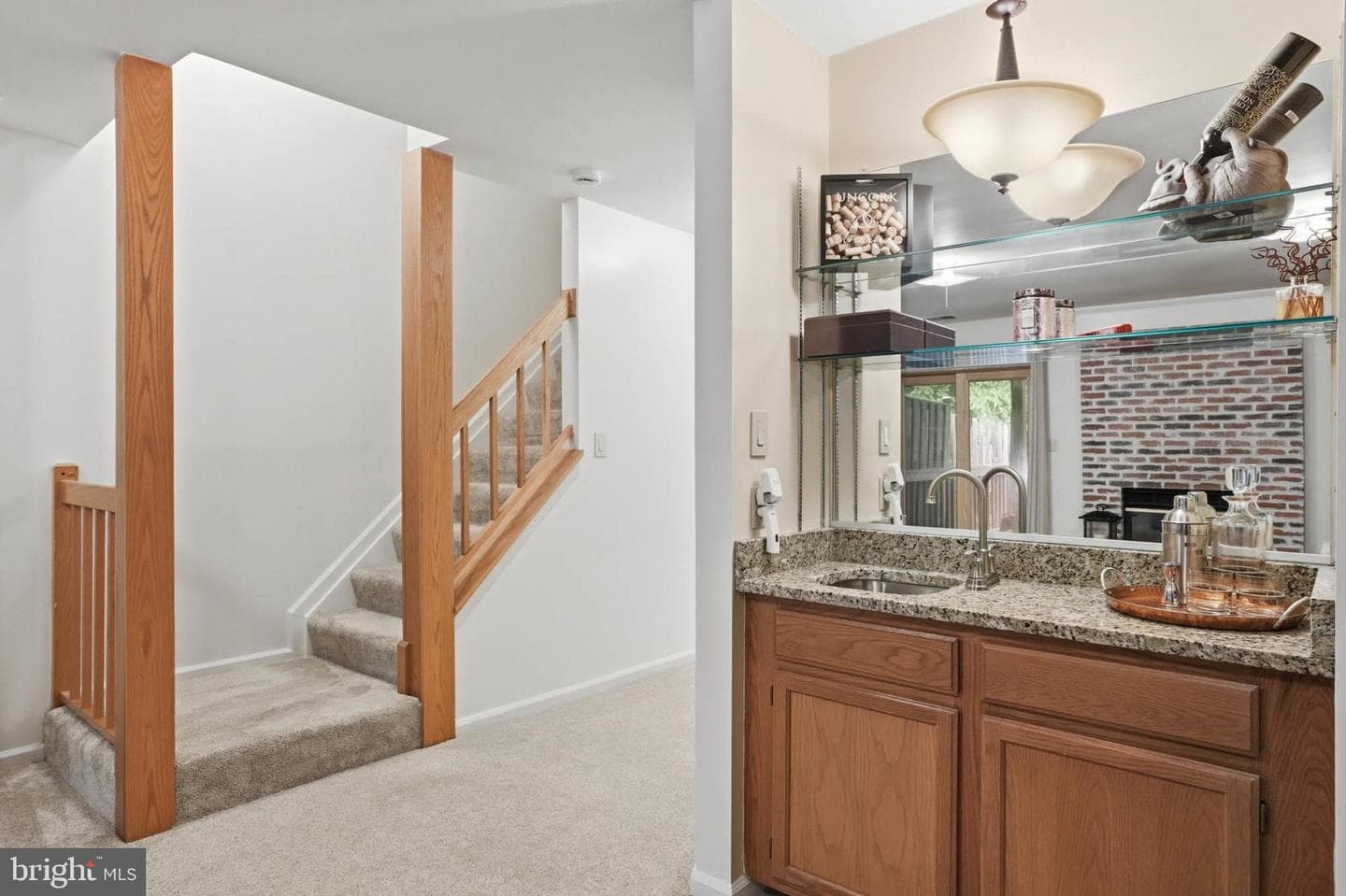 9673 Horsham Drive NW photo 26