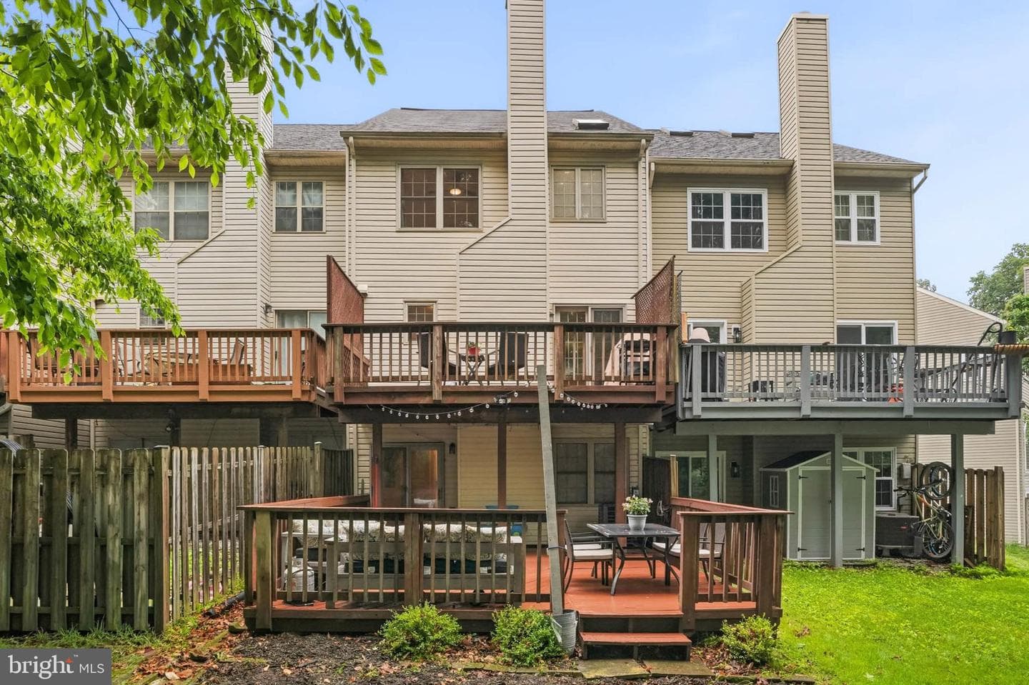 9673 Horsham Drive NW photo 35
