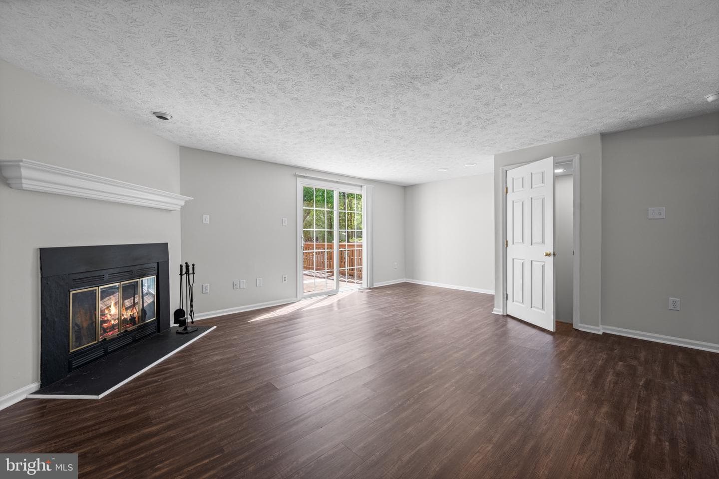 8333 Silver Trumpet Drive photo 14