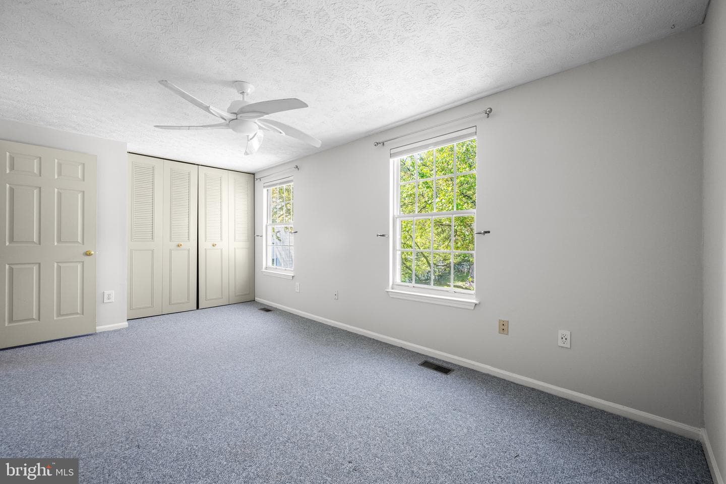 8333 Silver Trumpet Drive photo 17