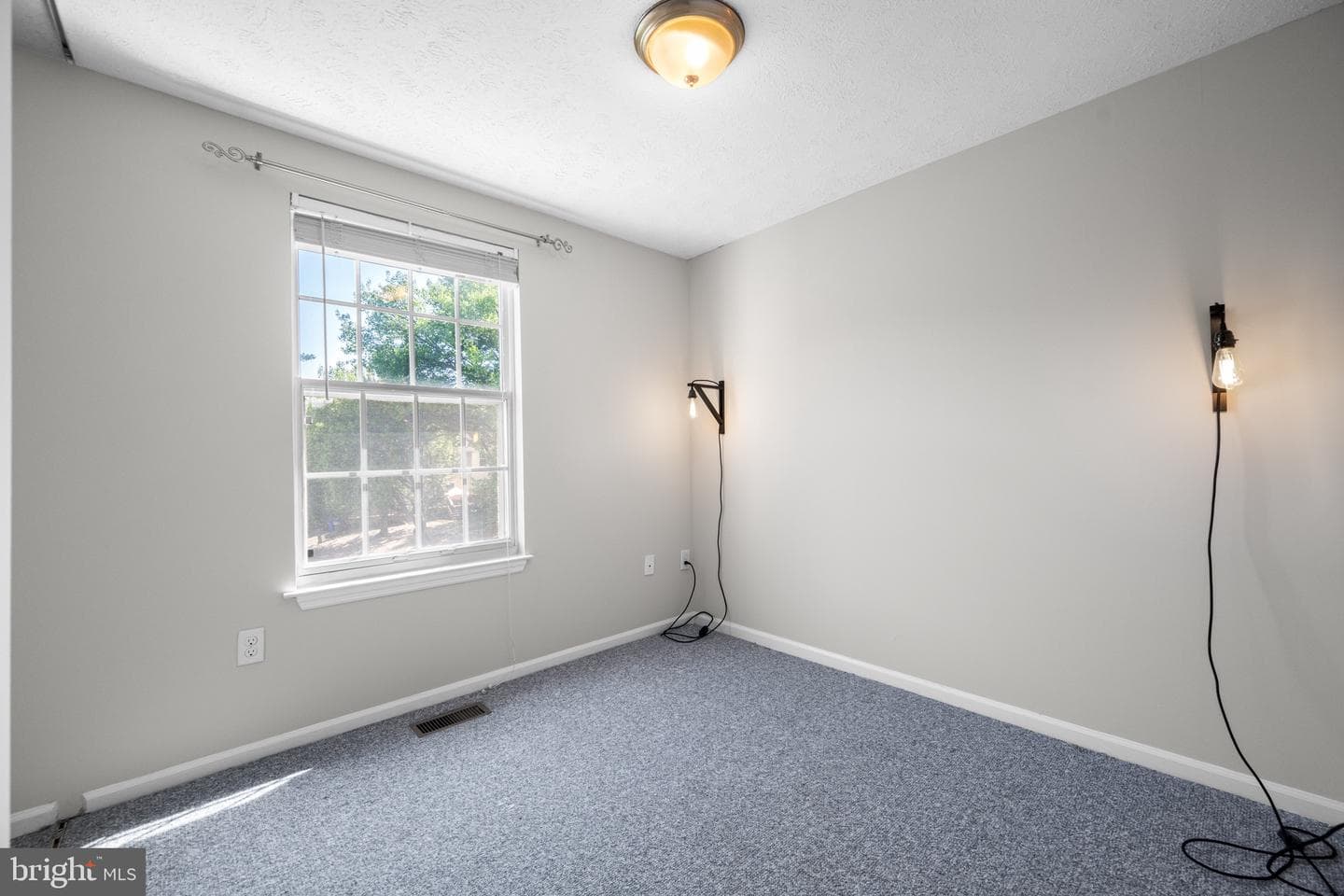 8333 Silver Trumpet Drive photo 19