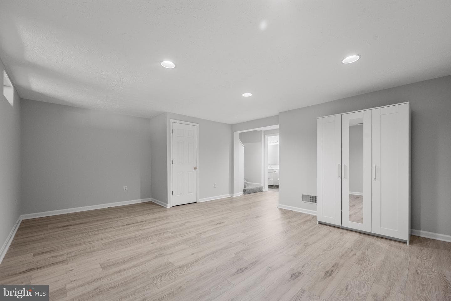 8333 Silver Trumpet Drive photo 20