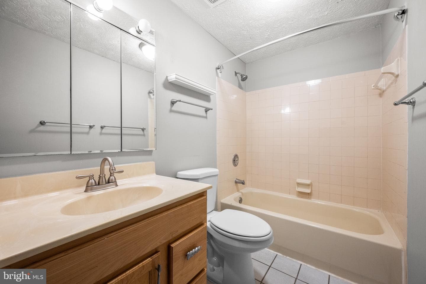 8333 Silver Trumpet Drive photo 21