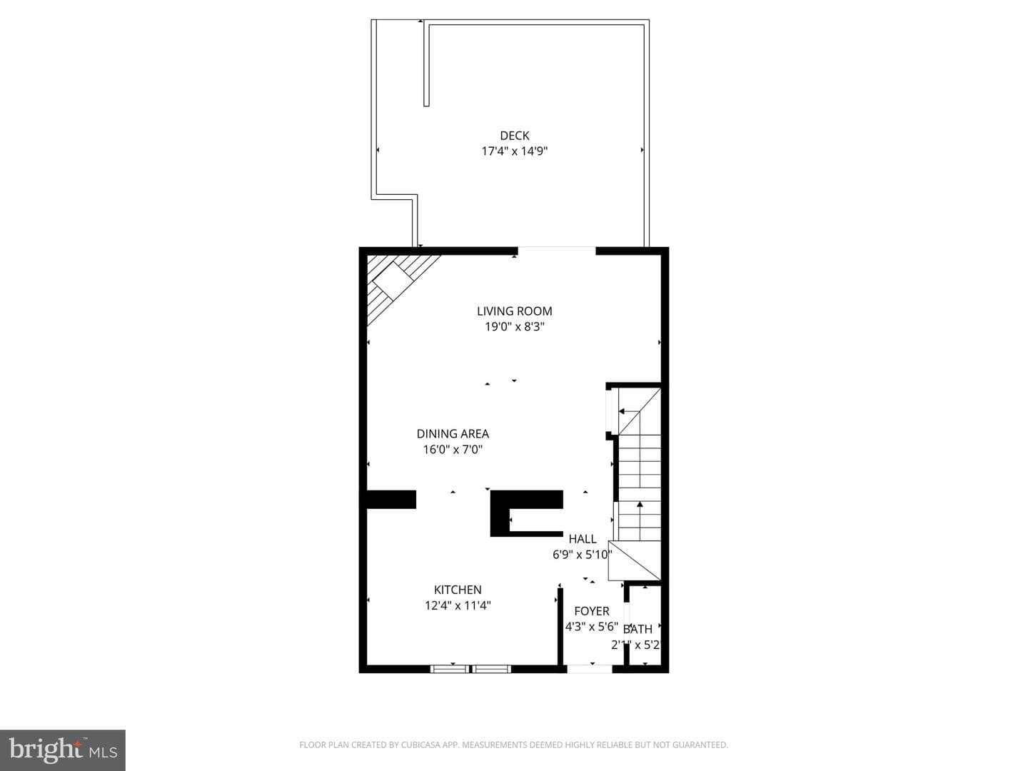 8333 Silver Trumpet Drive photo 23
