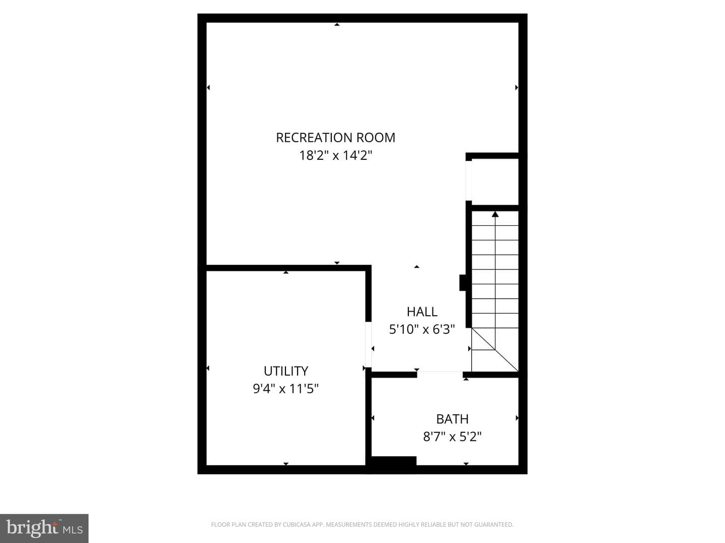 8333 Silver Trumpet Drive photo 25