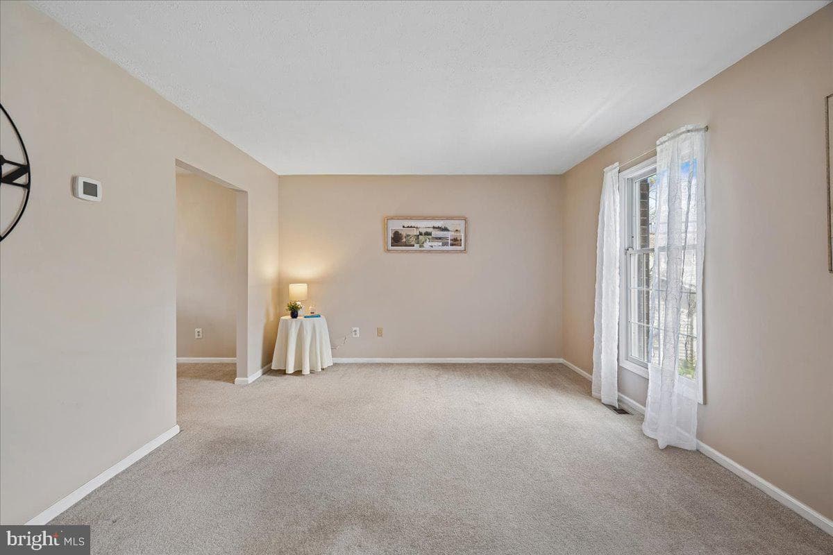 4661 Palomino Court photo 10