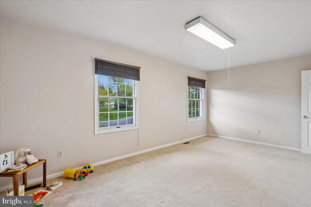 4661 Palomino Court photo 34