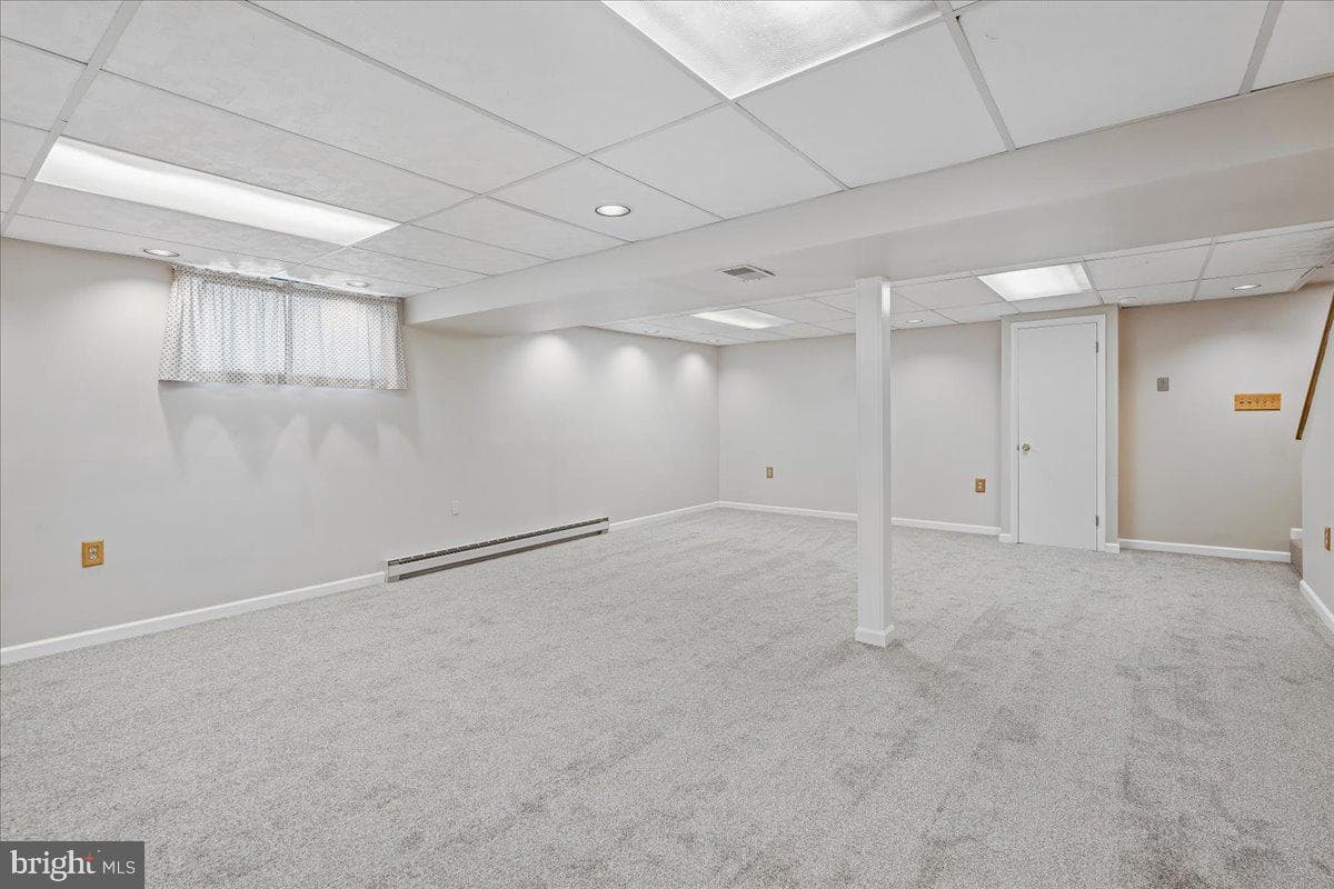 4661 Palomino Court photo 41