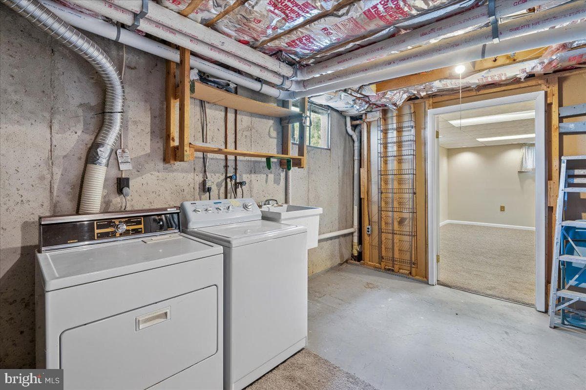 4661 Palomino Court photo 44