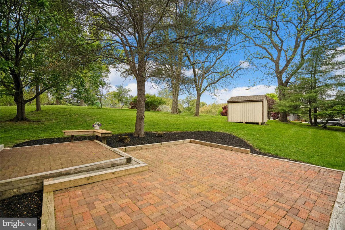 4661 Palomino Court photo 55