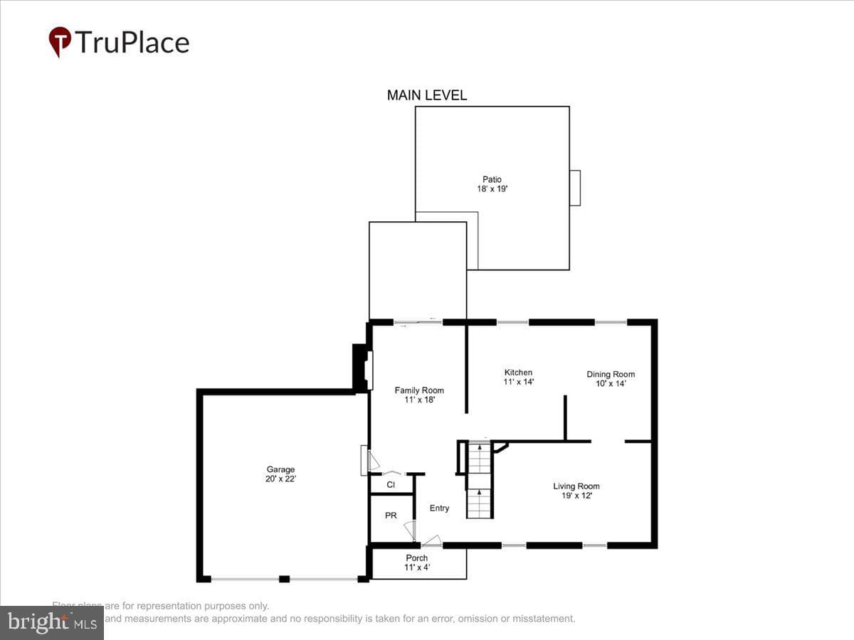 4661 Palomino Court photo 65