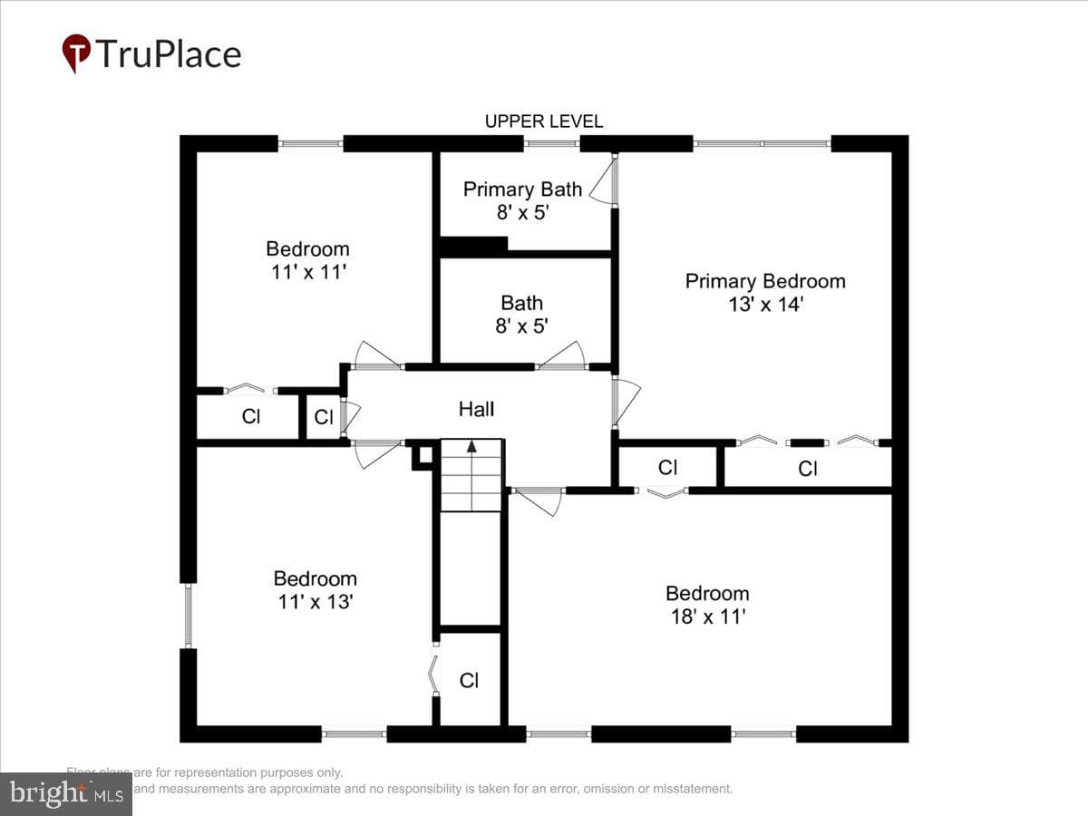 4661 Palomino Court photo 66
