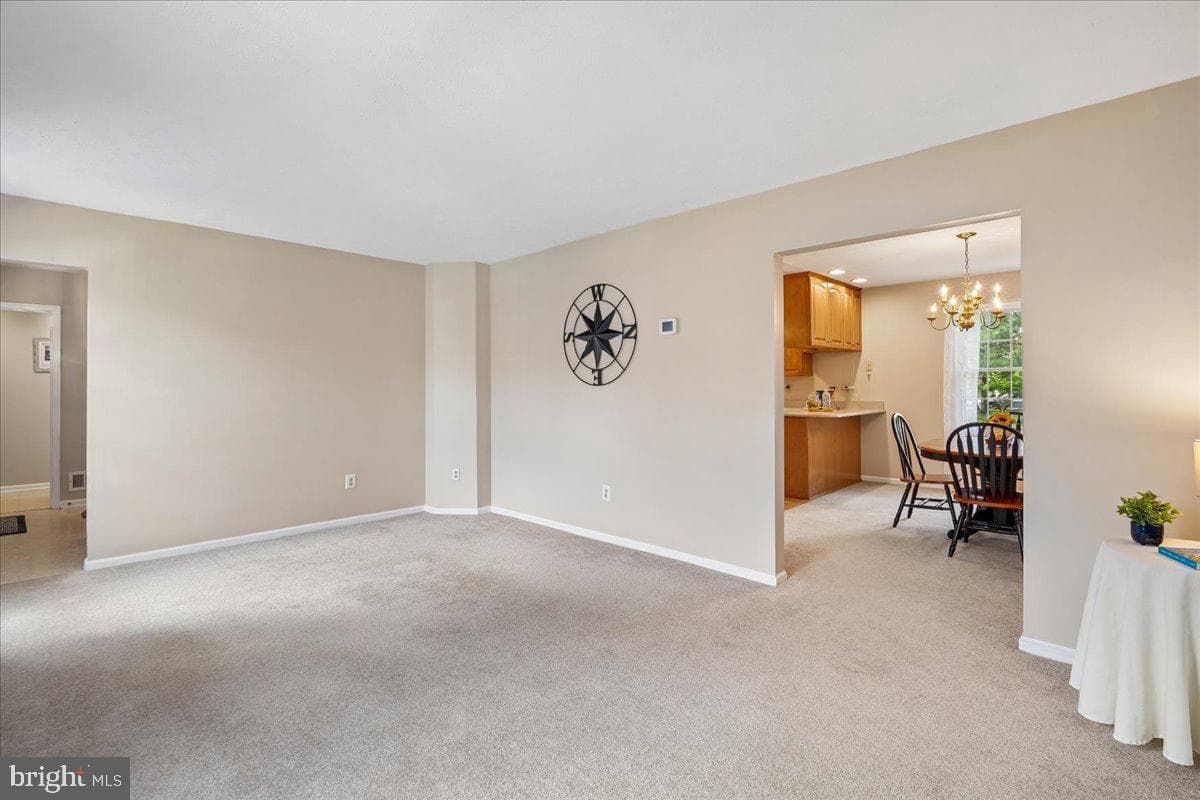 4661 Palomino Court photo 8
