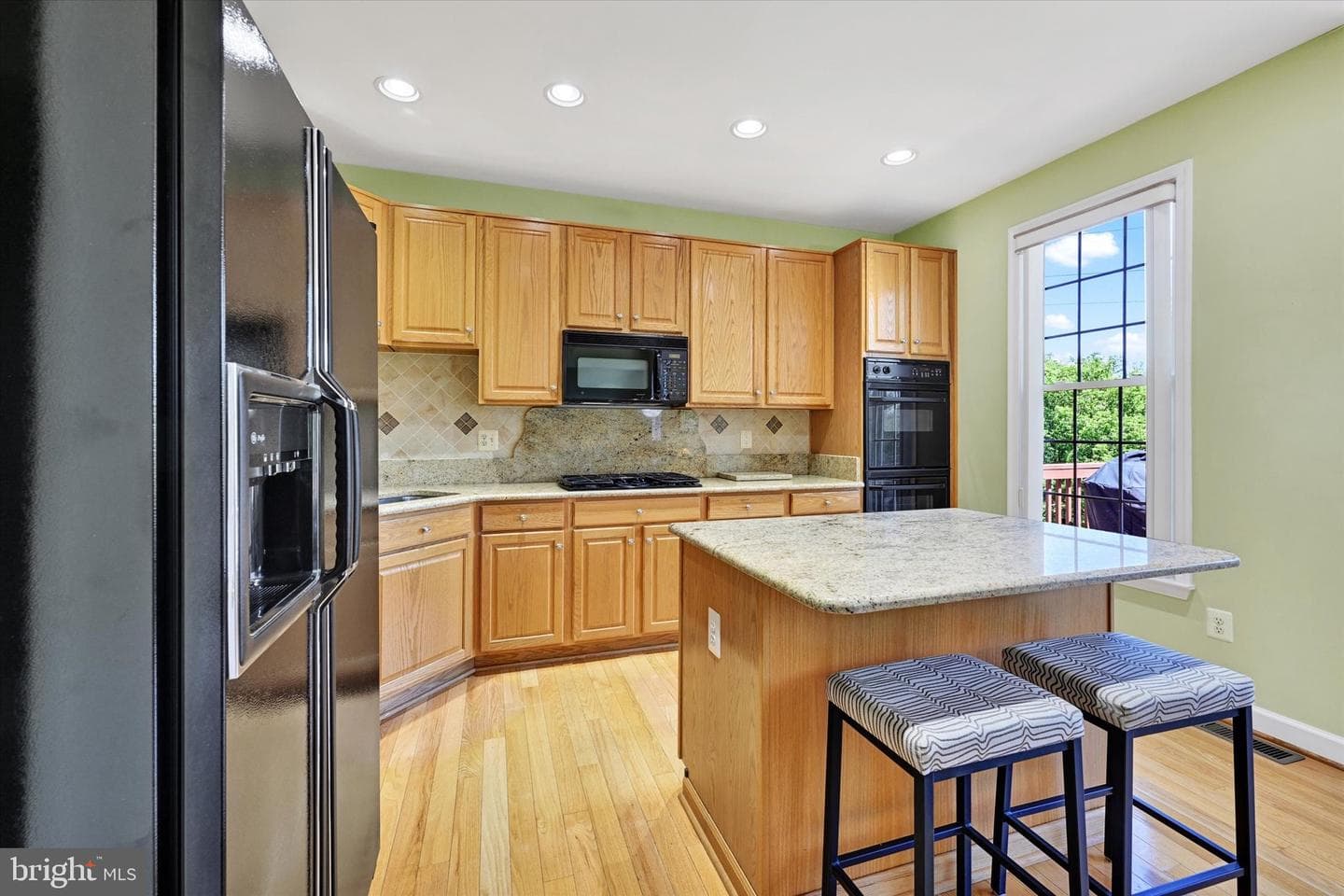 8332 Governor Grayson Way photo 17