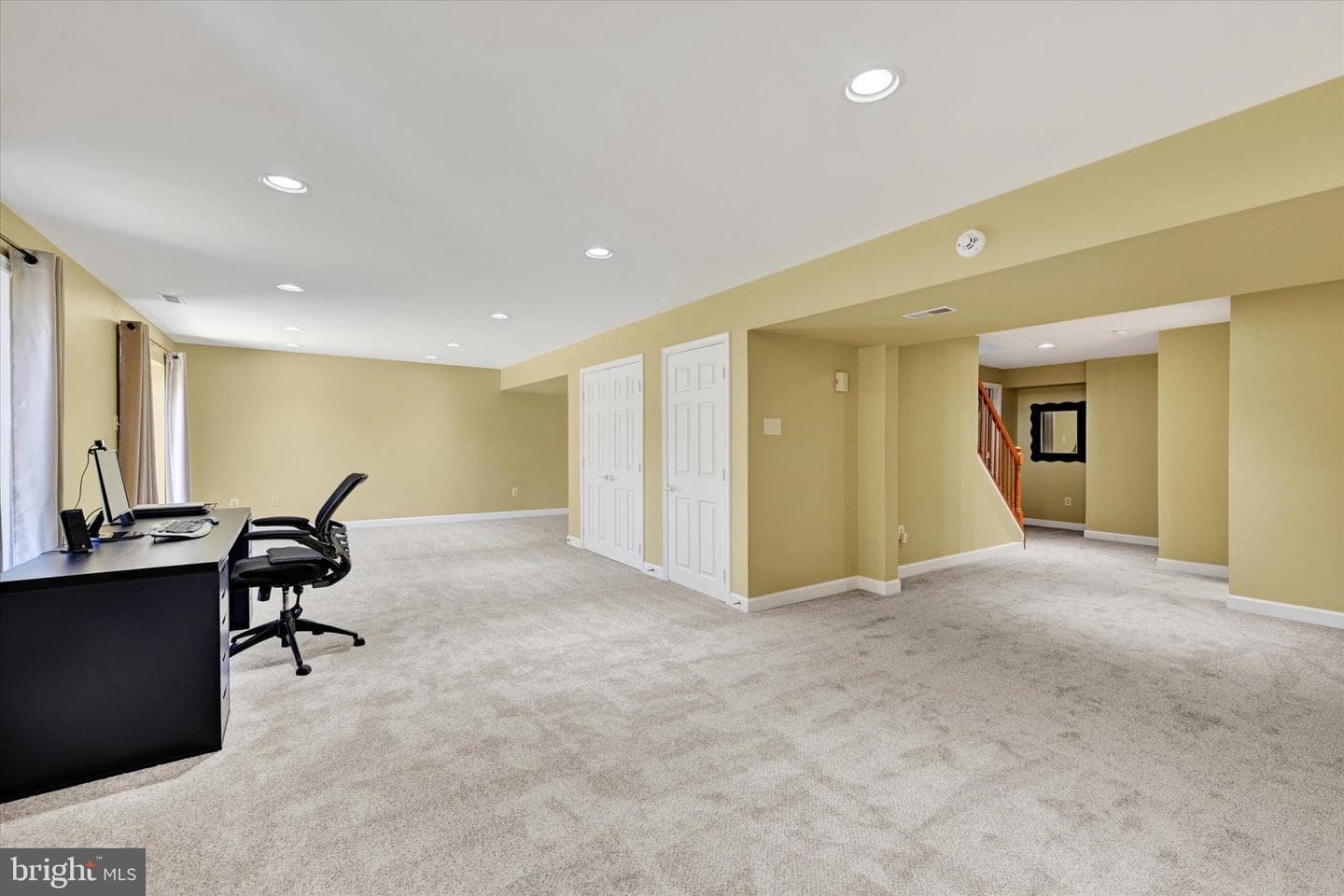 8332 Governor Grayson Way photo 37