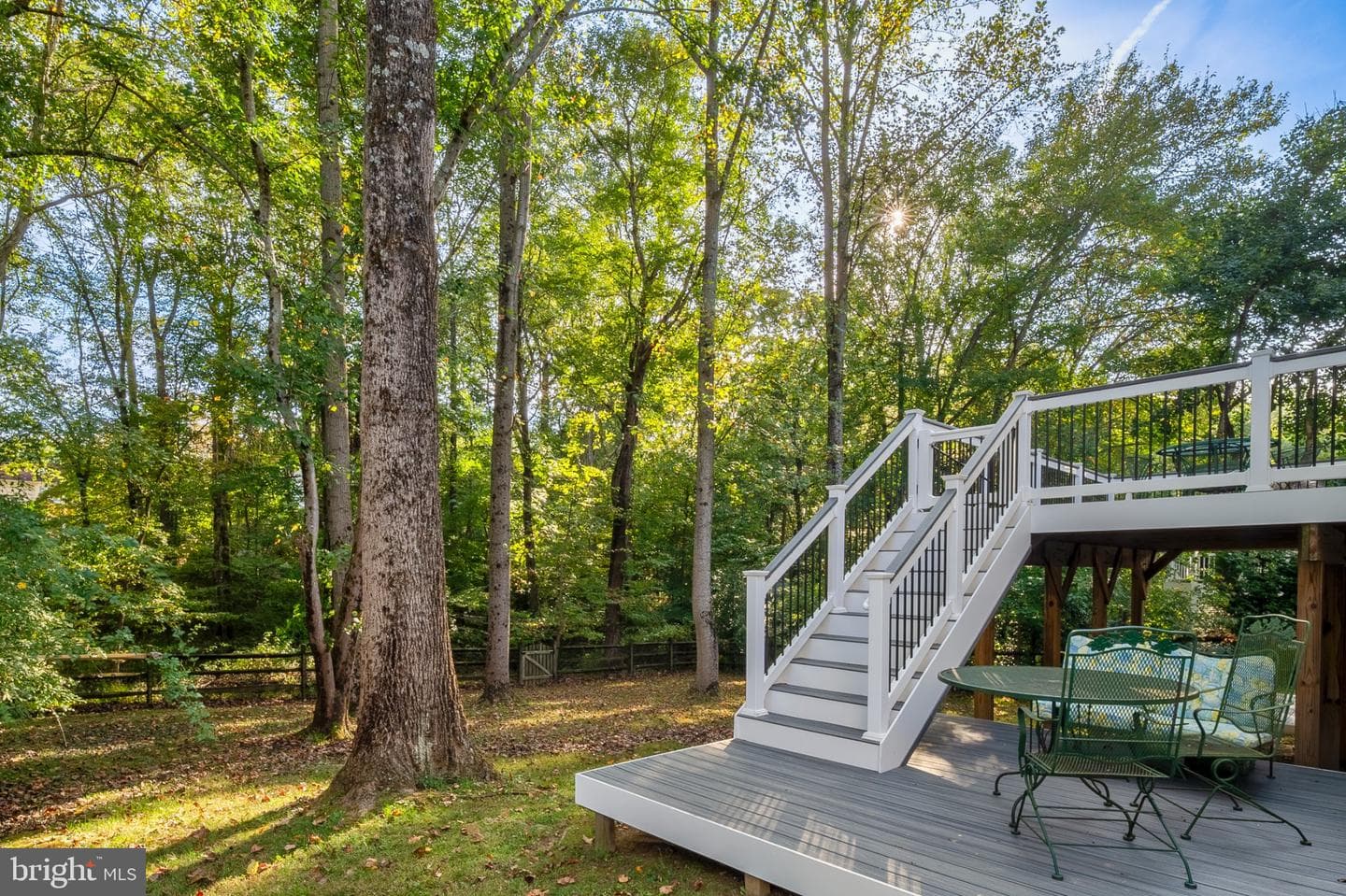 6111 Dry Leaf Path photo 35