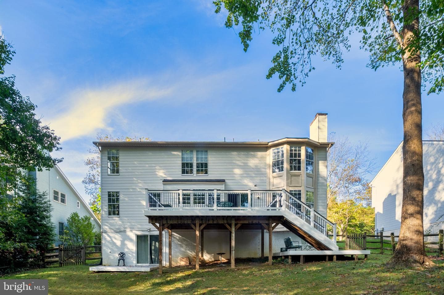 6111 Dry Leaf Path photo 41