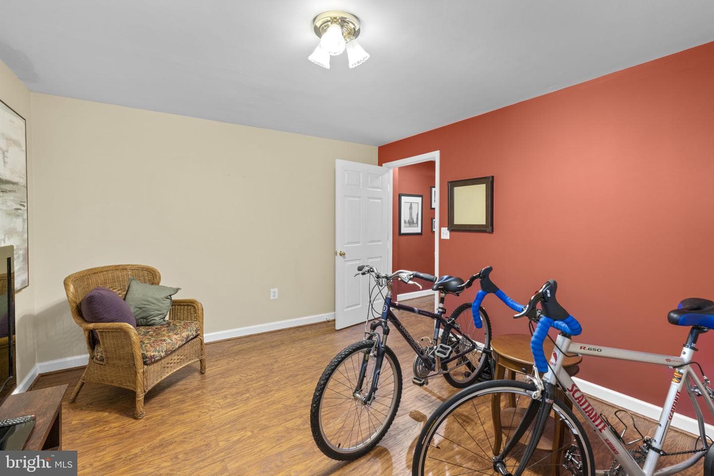 7129 Millbury Court photo 42
