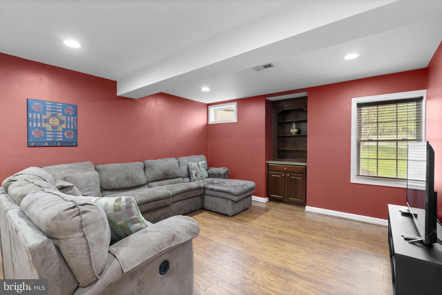 7129 Millbury Court photo 44