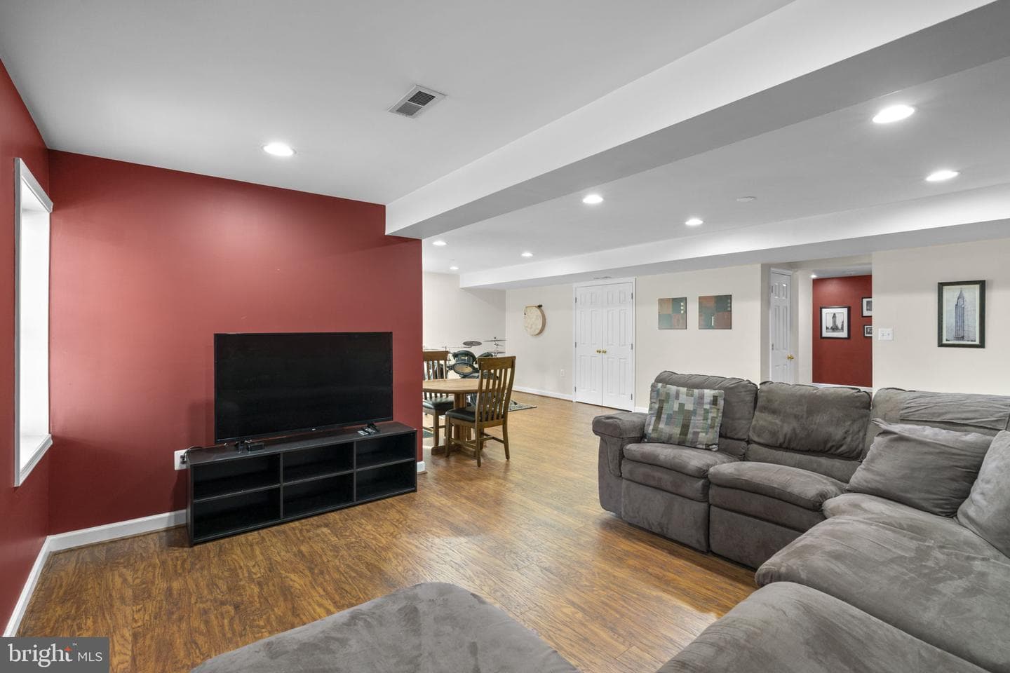 7129 Millbury Court photo 45