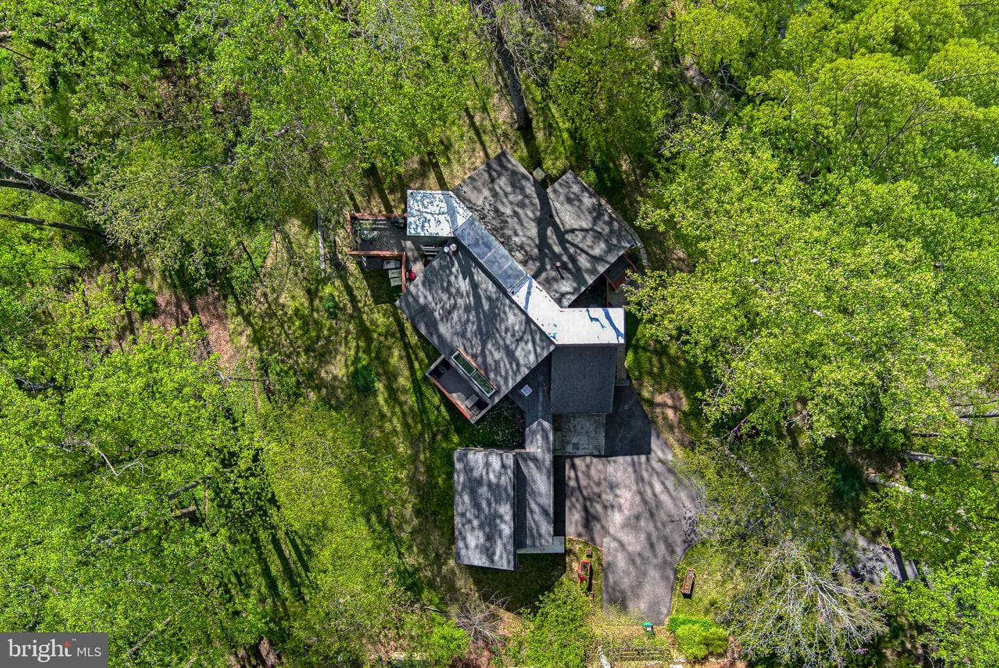 11113 Swansfield Road photo 11