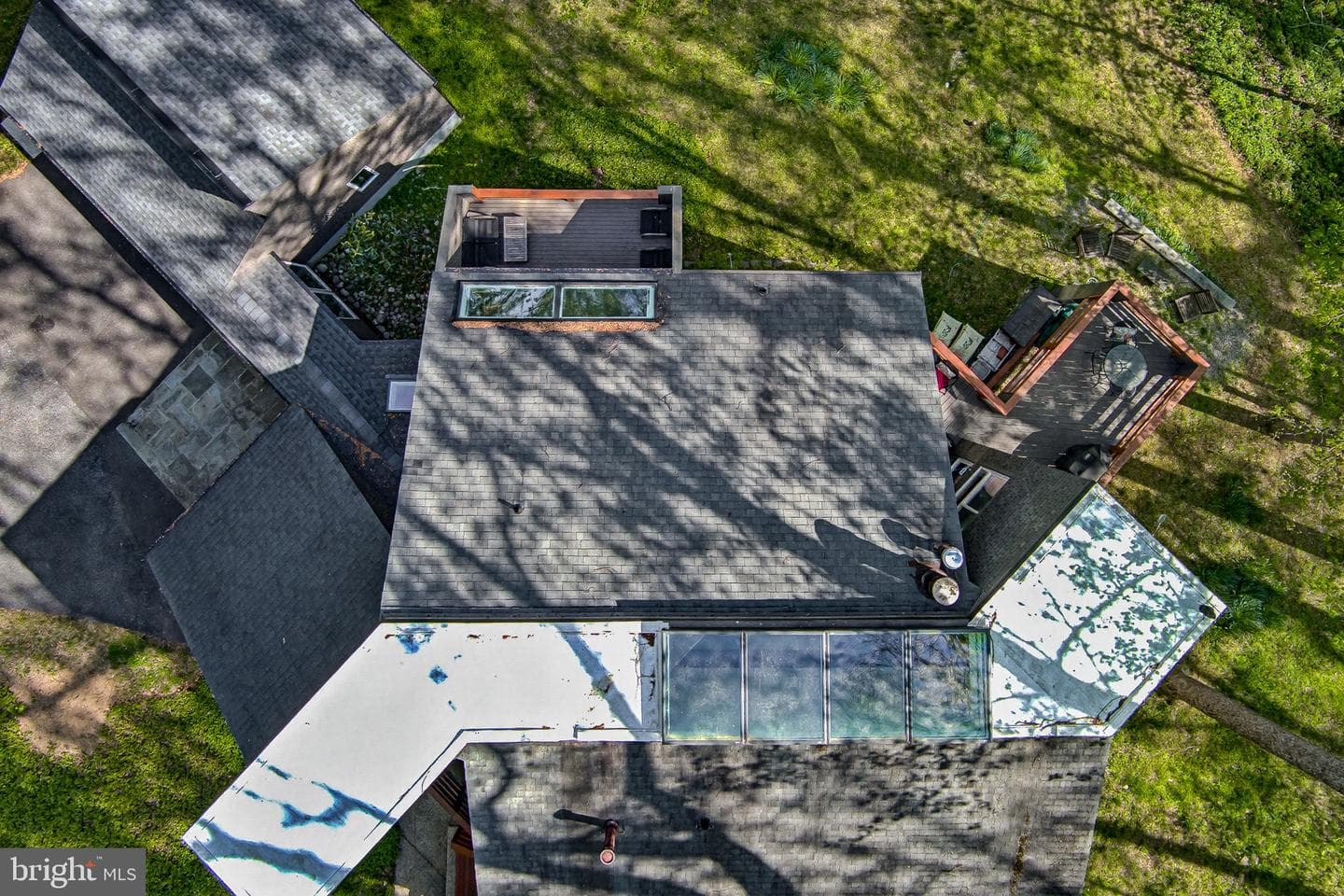 11113 Swansfield Road photo 12