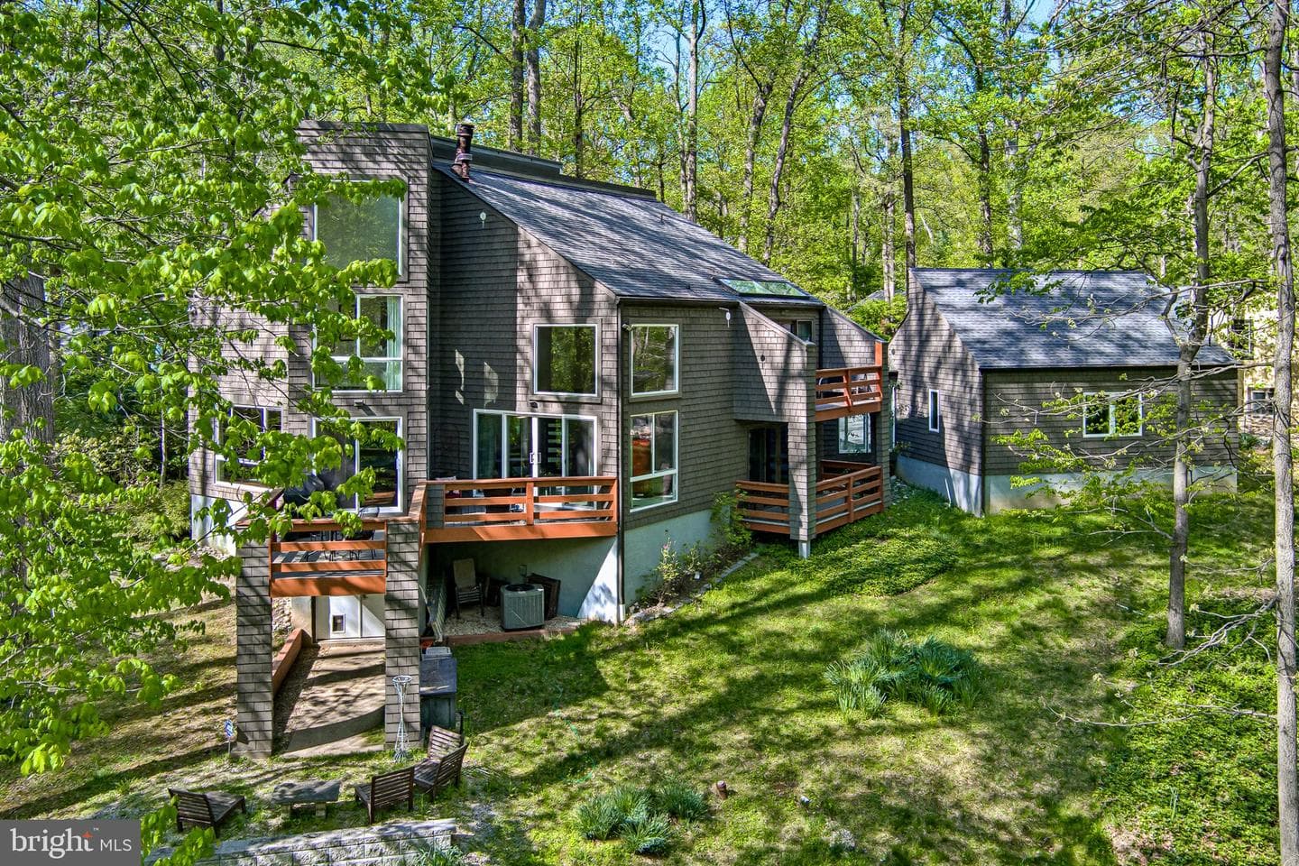 11113 Swansfield Road photo 13