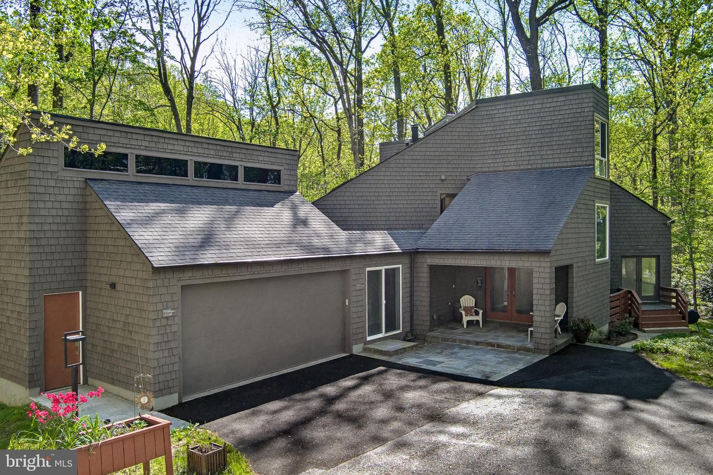 11113 Swansfield Road photo 17