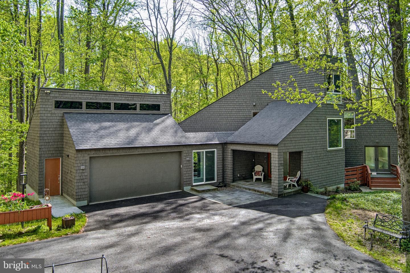 11113 Swansfield Road, Columbia