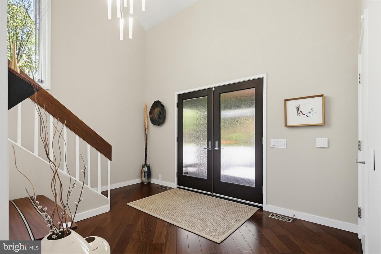 11113 Swansfield Road photo 22