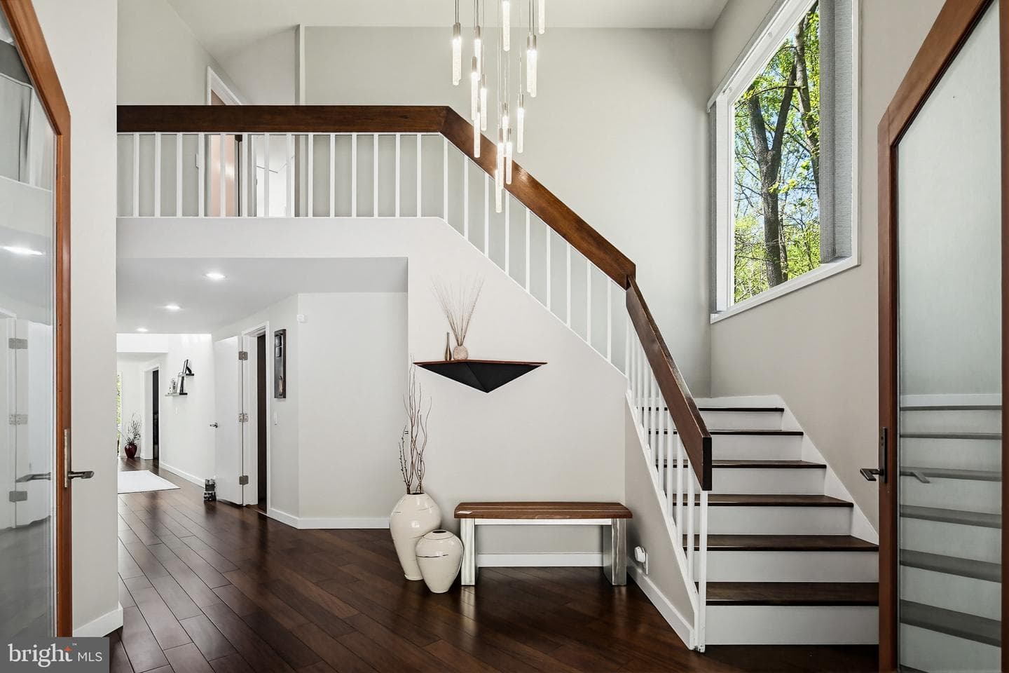 11113 Swansfield Road photo 24