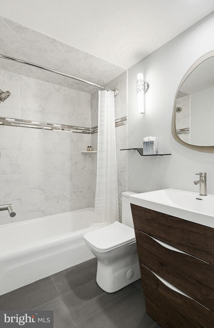 11113 Swansfield Road photo 29