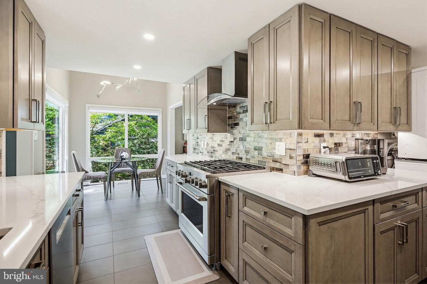 11113 Swansfield Road photo 32