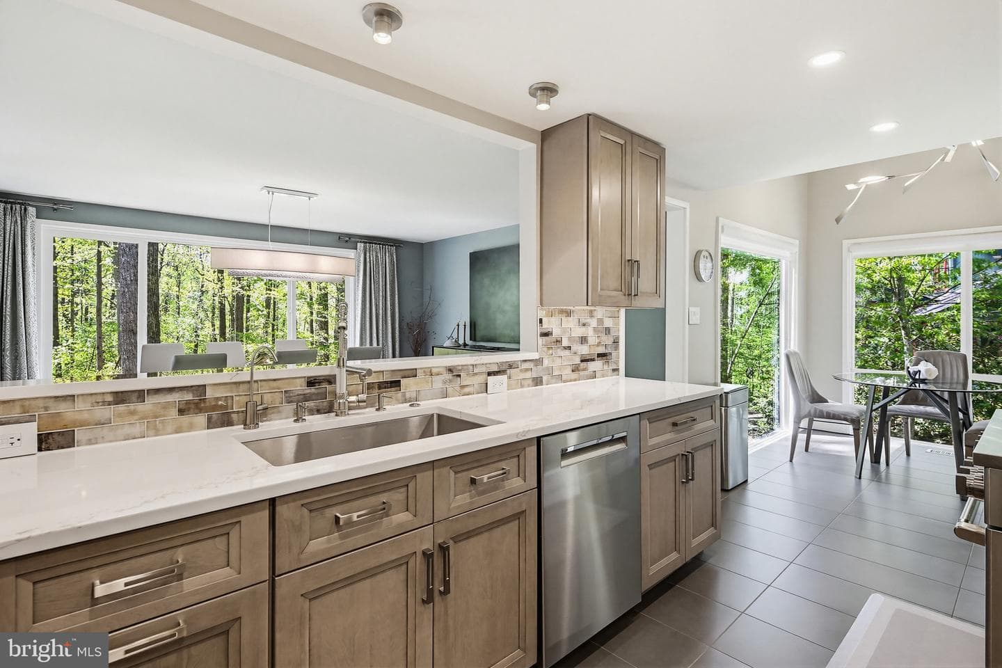 11113 Swansfield Road photo 33