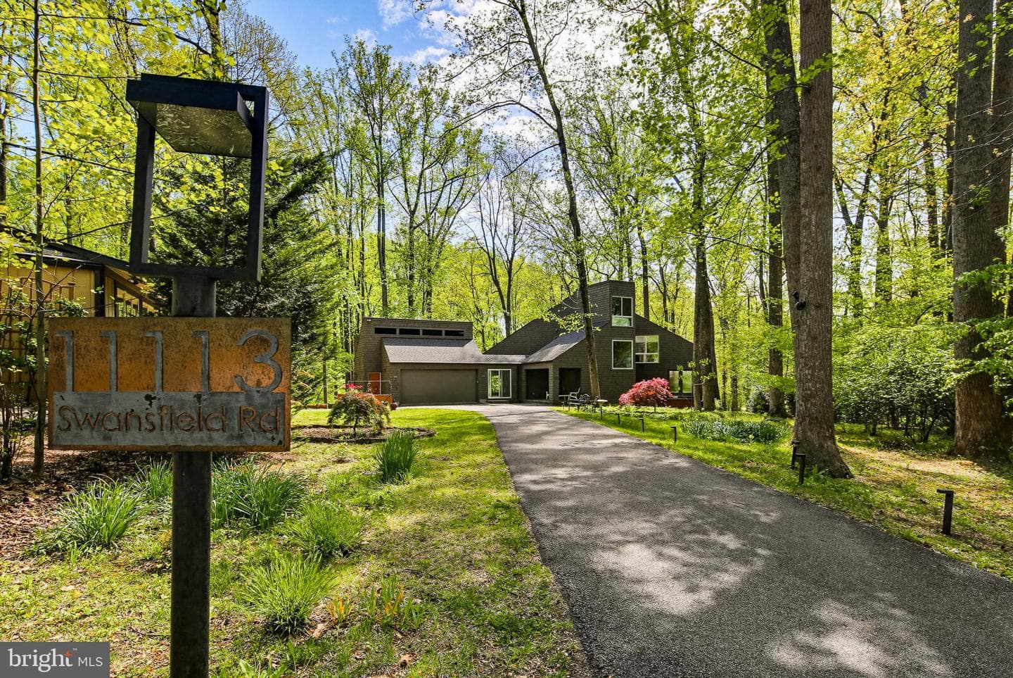11113 Swansfield Road photo 4