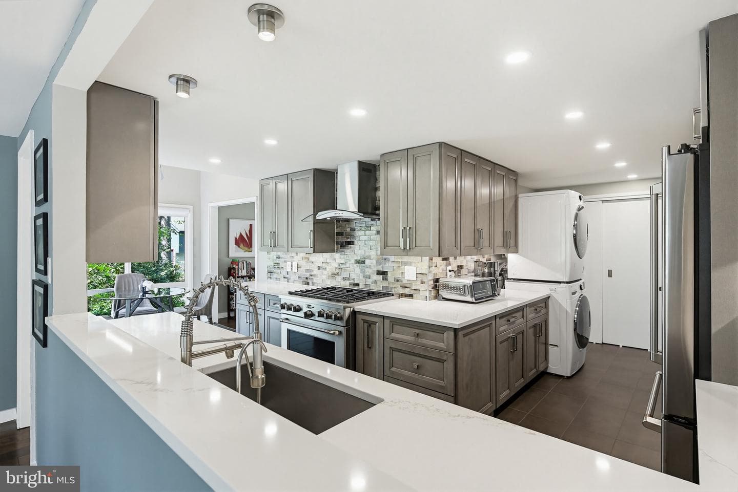 11113 Swansfield Road photo 40